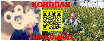 сатива Мариинск