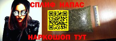 сатива Мариинск